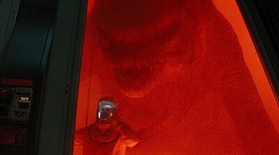 'Jurassic World: El renacer' presenta a sus dinosaurios mutantes: del terrorífico Distortus Rex a los Mutadons