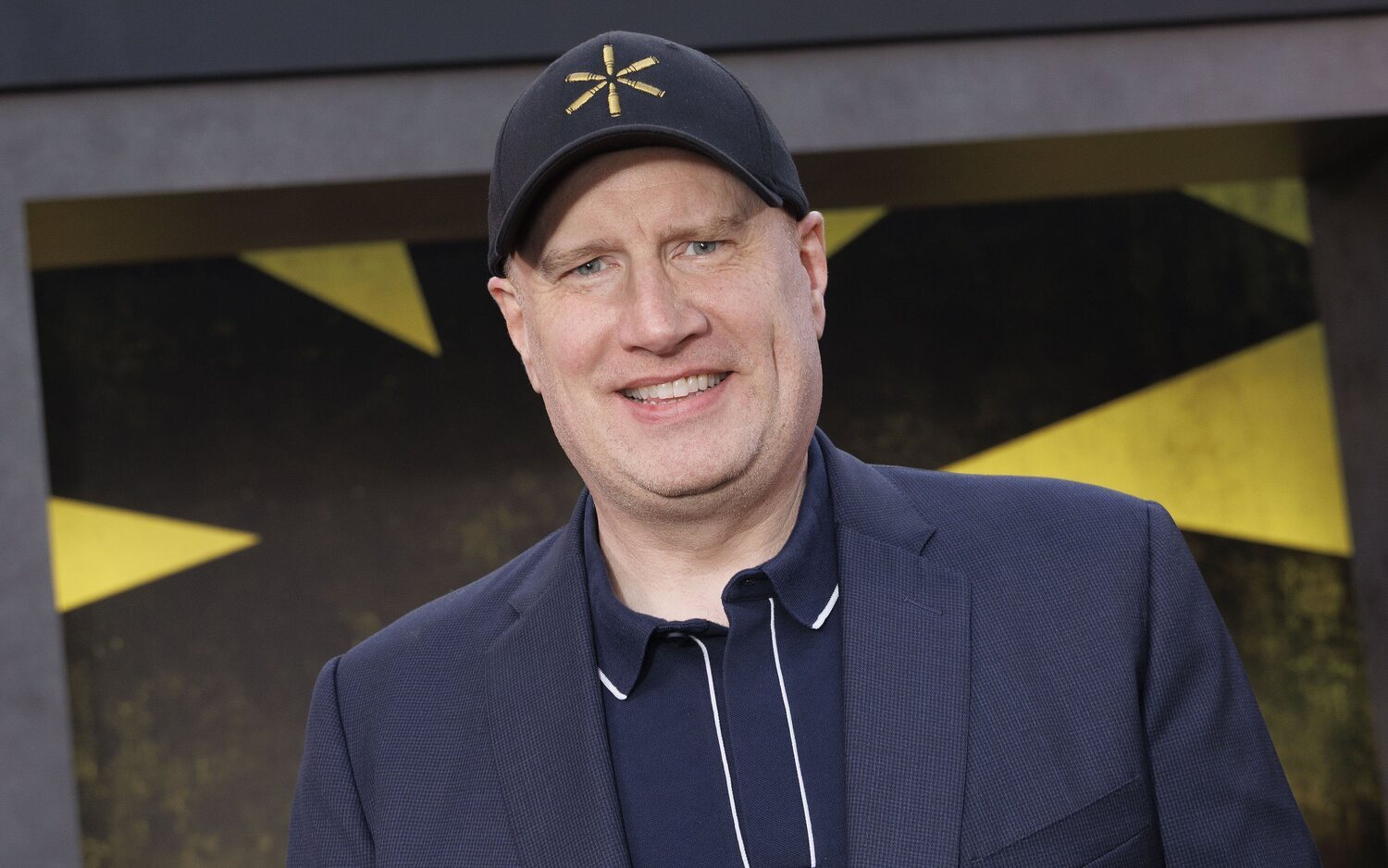 Cómo se enfrentó Kevin Feige a la crisis de Marvel después de hacer tope: "Había que perseguirlo por los pasillos"