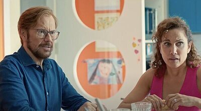 Primer tráiler de 'Padre no hay más que uno 5', que ya tiene título oficial