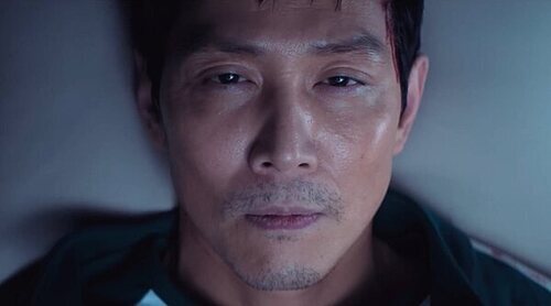 Primer tráiler de la temporada 3 de 'El juego del calamar': Es hora de jugar una última vez