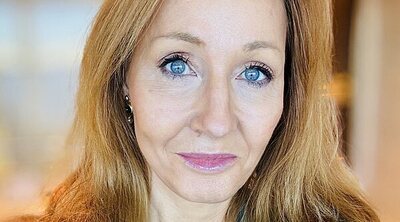 J.K.Rowling ('Harry Potter') aclara que no tiene "el poder de despedir" al nuevo Snape por apoyar a las personas trans