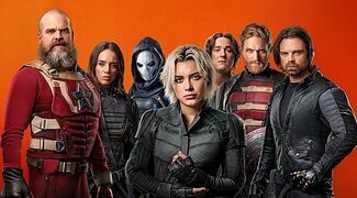 'Thunderbolts*' cambia de título: Marvel lanza el mayor spoiler pocos días después del estreno