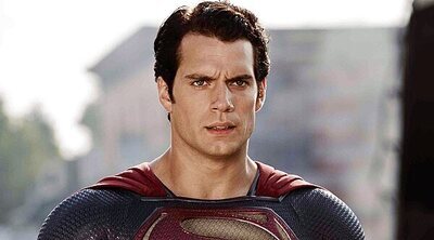 'Superman': La "falta de respeto" de Zack Snyder a Christopher Reeve en el cumpleaños de Henry Cavill