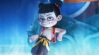 'Ne Zha 2' ya tiene fecha de estreno en España: es la película de animación más taquillera de la historia