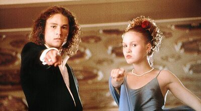 Una de las comedias adolescentes más icónicas de los 90 vuelve por todo lo alto con tres secuelas y un musical