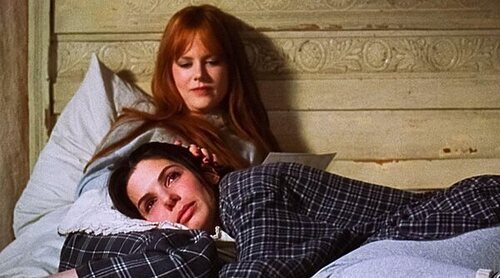 'Prácticamente magia 2': El reencuentro de Nicole Kidman y Sandra Bullock ya tiene fecha de estreno y primer teaser