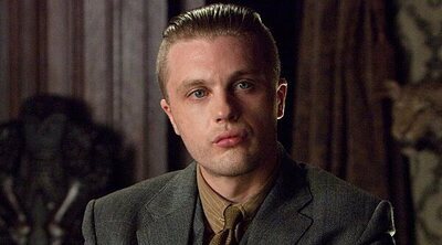Michael Pitt ('Soñadores', 'Funny Games') arrestado por abuso sexual
