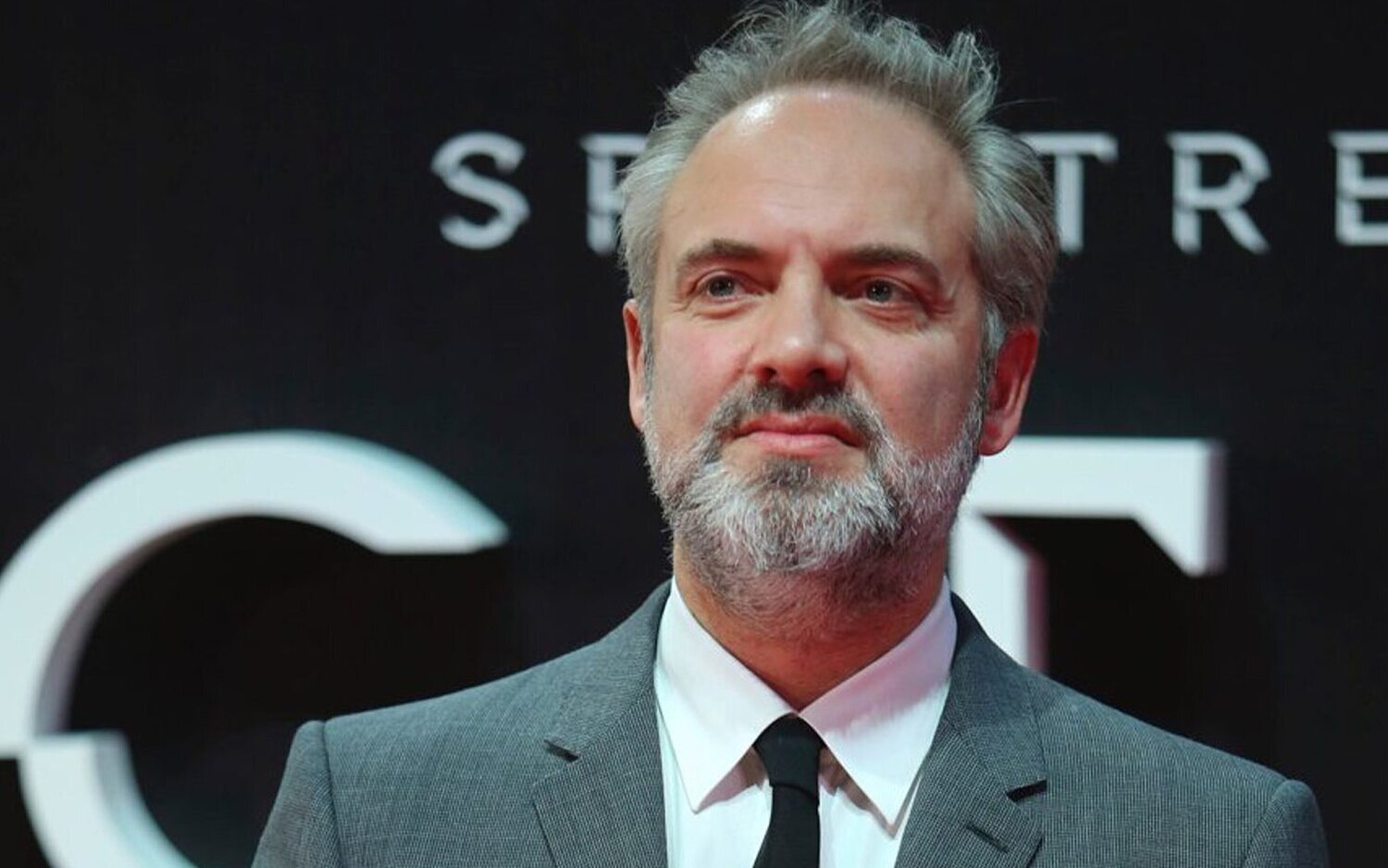Ya se conocen los guionistas del megaproyecto de Sam Mendes sobre The Beatles