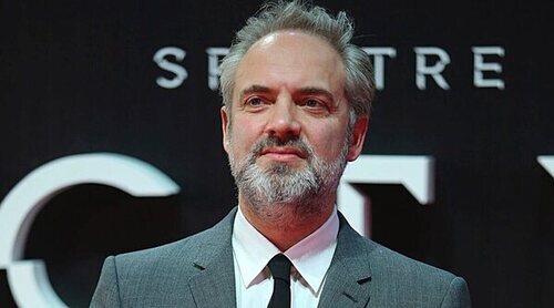 Ya se conocen los guionistas del megaproyecto de Sam Mendes sobre The Beatles
