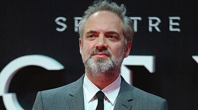 Ya se conocen los guionistas del megaproyecto de Sam Mendes sobre The Beatles