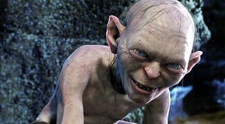'El Señor de los Anillos: The Hunt for Gollum' ya tiene fecha de estreno