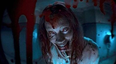 La nueva 'Posesión infernal' ya tiene fecha de estreno y lo próximo de M. Night Shyamalan se retrasa