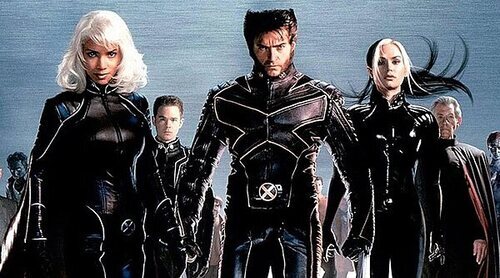 Marvel ya tendría favorito para dirigir el reboot de 'X-Men' y es alguien a quien se le dan bien las películas de grupo