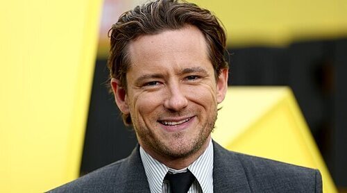 'Thunderbolts*': Lewis Pullman ya intentó entrar en el Universo Marvel hace casi una década con otro personaje