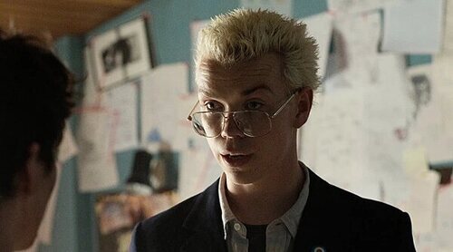 'Black Mirror': Netflix va a eliminar 'Bandersnatch' y esta es la razón