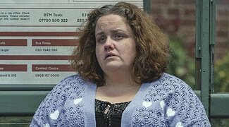 BAFTA TV 2025: 'Mi reno de peluche' continúa su carrerón de premios en una edición que también premia a 'Industry'