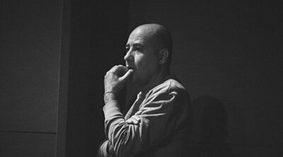 Ismael Curbelo: "La marca del Festival de Lanzarote es encontrar un cine para cada espectador"