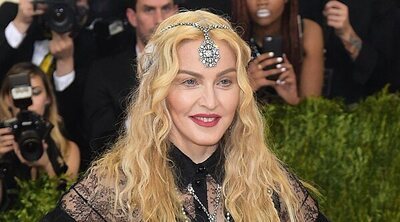 El biopic de Madonna será una miniserie a cargo de Shawn Levy y ya ha encontrado plataforma