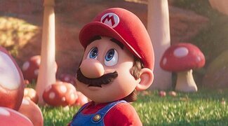 Universal desvela sin querer el título de la secuela de 'Super Mario Bros. La película'