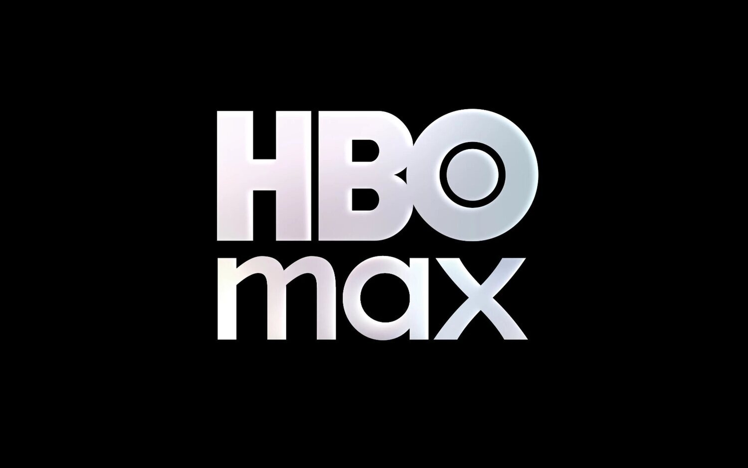 Vuelve HBO Max