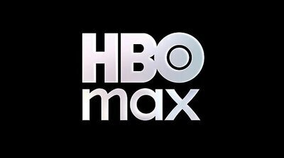 Adiós a Max: HBO vuelve a cambiar el nombre de su plataforma dos años después
