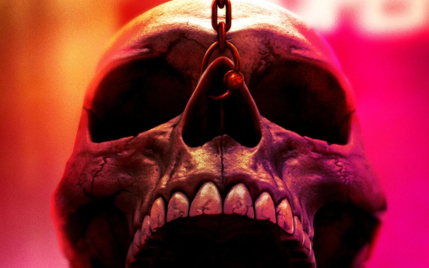 'Destino final: Lazos de sangre' es la película mejor valorada de la saga en Rotten Tomatoes
