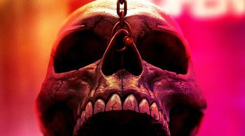 'Destino final: Lazos de sangre' es la película mejor valorada de la saga en Rotten Tomatoes
