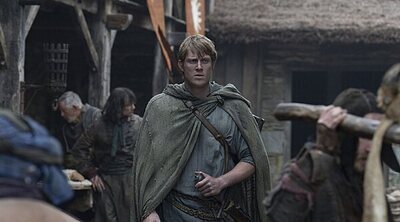 HBO anuncia que 'El caballero de los Siete Reinos' no llegará hasta 2026