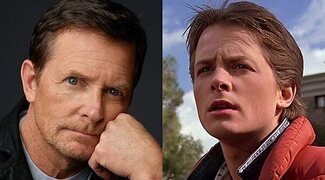 Michael J. Fox vuelve a la actuación en una de las series más queridas de Apple TV+