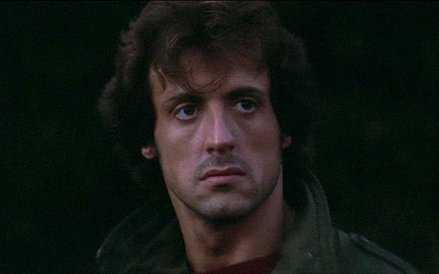 'Rambo VI': John Rambo vuelve con una precuela que narrará los orígenes del personaje de Sylvester Stallone