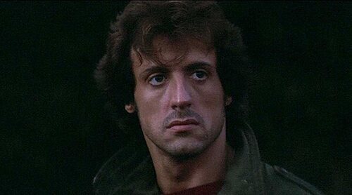'Rambo VI': John Rambo vuelve con una precuela que narrará los orígenes del personaje de Sylvester Stallone