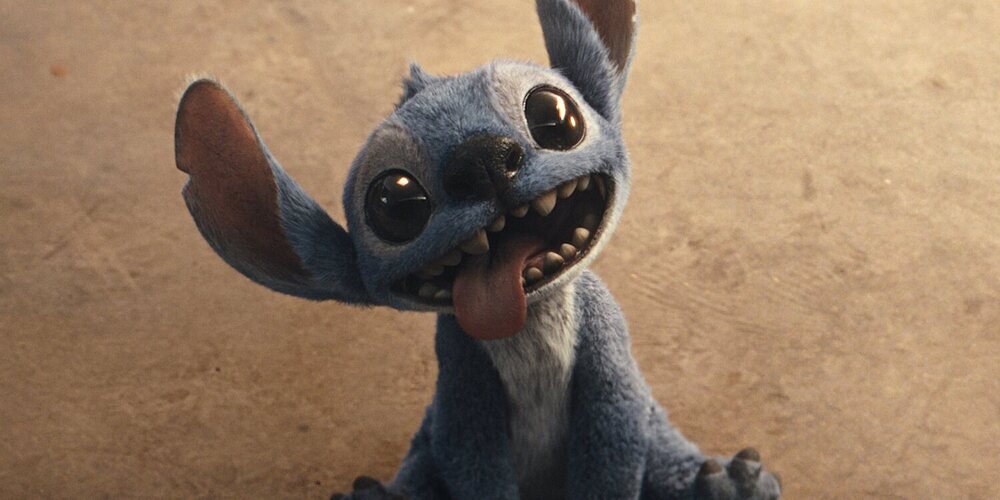 'Lilo y Stitch': Disney multiplica la travesura por 626 en un remake diseñado para arrasar