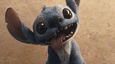 'Lilo y Stitch': Disney multiplica la travesura por 626 en un remake diseñado para arrasar