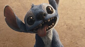 'Lilo y Stitch': Disney multiplica la travesura por 626 en un remake diseñado para arrasar