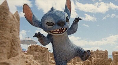 'Lilo y Stitch' arrasa en la preventa y va camino de superar los 1.000 millones de dólares de recaudación