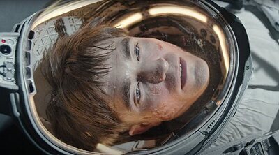 'Mickey 17' ya tiene fecha de estreno en Max