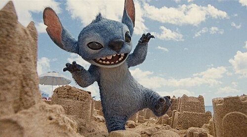 Las primeras reacciones de 'Lilo y Stitch' hablan del "mejor live-action de la historia de Disney"