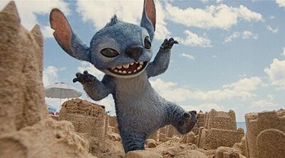 Las primeras reacciones de 'Lilo y Stitch' hablan del "mejor live-action de la historia de Disney"