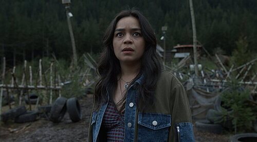 'Destino final: Lazos de sangre' bate varios récords en su estreno en Estados Unidos