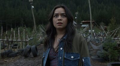 'Destino final: Lazos de sangre' bate varios récords en su estreno en Estados Unidos
