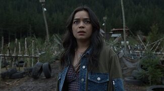 'Destino final: Lazos de sangre' bate varios récords en su estreno en Estados Unidos