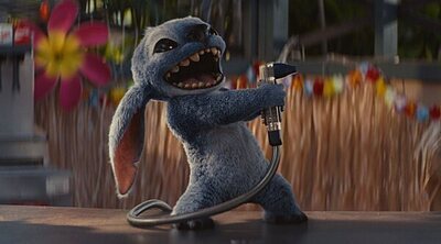 'Lilo y Stitch': Se confirma que el archienemigo del Experimento 626 no aparece en el remake