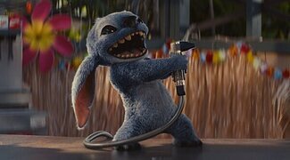 'Lilo y Stitch': Se confirma que el archienemigo del Experimento 626 no aparece en el remake