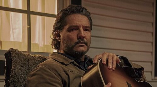 'The Last of Us': Del padre de Joel al debate sobre la escena del porche en el episodio flashback