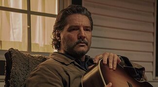 'The Last of Us': Del padre de Joel al debate sobre la escena del porche en el episodio flashback