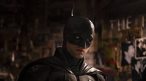 'The Batman II': Ya hay fecha para que Matt Reeves termine el guion