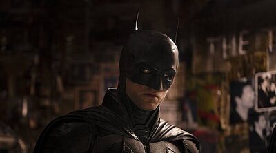 'The Batman II': Ya hay fecha para que Matt Reeves termine el guion