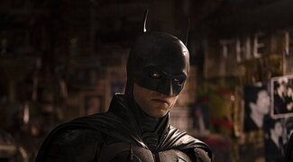 'The Batman II': Ya hay fecha para que Matt Reeves termine el guion