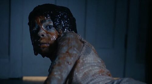'It: Bienvenidos a Derry': Primer y espeluznante tráiler del regreso de Pennywise en la serie precuela