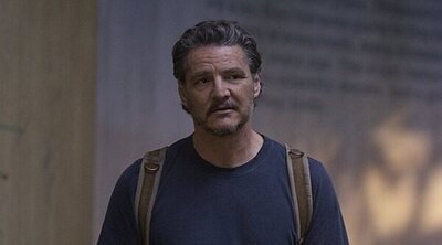 El showrunner de 'The Last of Us' abre la puerta a una cuarta temporada: ¿Volveremos a ver a Pedro Pascal?